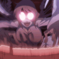 zero000