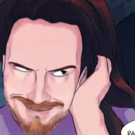 romiko24