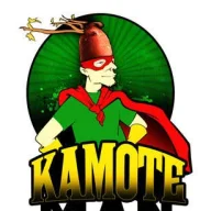 Kamoteman_01