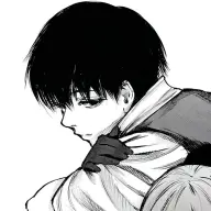 yuji786