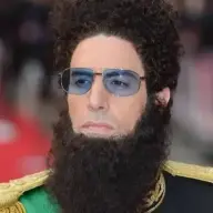 Aladeen