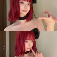 fortunecookie_2