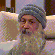 bhagwan