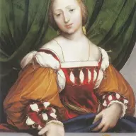 Bellafine
