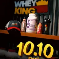 hackmyghost