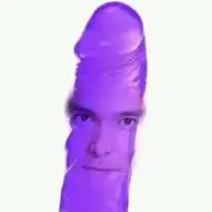 dildongdantes
