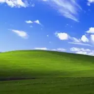 potatoaim69