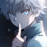 Killua0987
