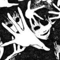 urworstnightmare