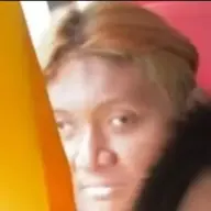 lorenzeqt4ever