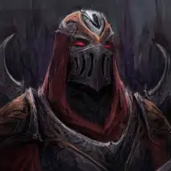-Xeno