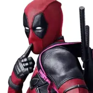 deadpoolisasian