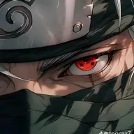 eznihk15