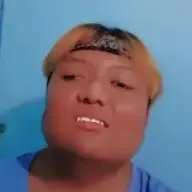 boggydog
