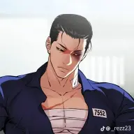 Yokaaa