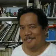 Tadadadada