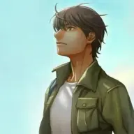 kakkoi