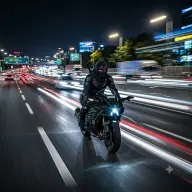 kamoteninjarider30
