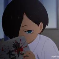 saiki12