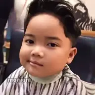 tooomatoooo696969
