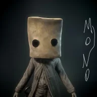 squammy-dum