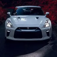 bayagyag69