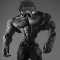 Mang_Lechonkk