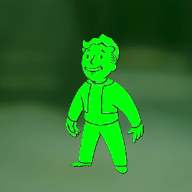 WoodWelder