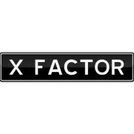 xfactor2024