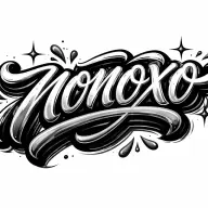 nonoxo