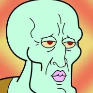 skwimpward