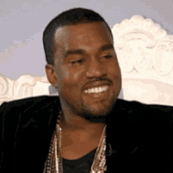 kanyewestlover67