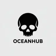OCEANHUB