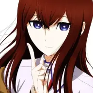 kurisu_nsfw