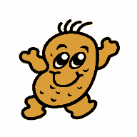 PotatoCorner69