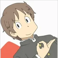 KuDaiKu