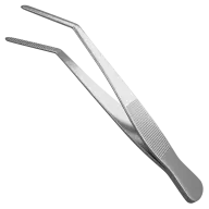 Owaridah