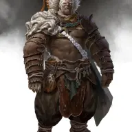 Sireza