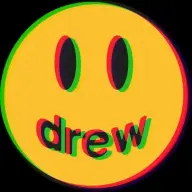 drewstyle