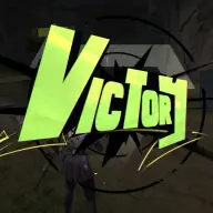extrayt