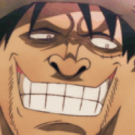 TherealMugiwara