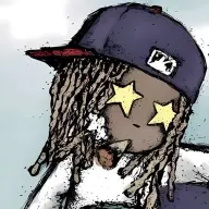 jayflrnd