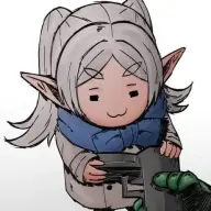krismagnus008