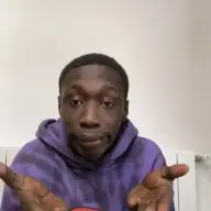 MrKupiiiidoooo