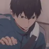 JinDatuin