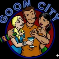 Goon City