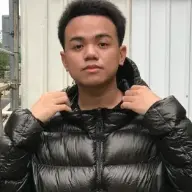 2wavyspicy