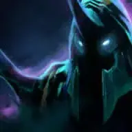 jawoks