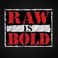 wweraw