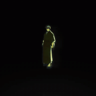 uknwnc